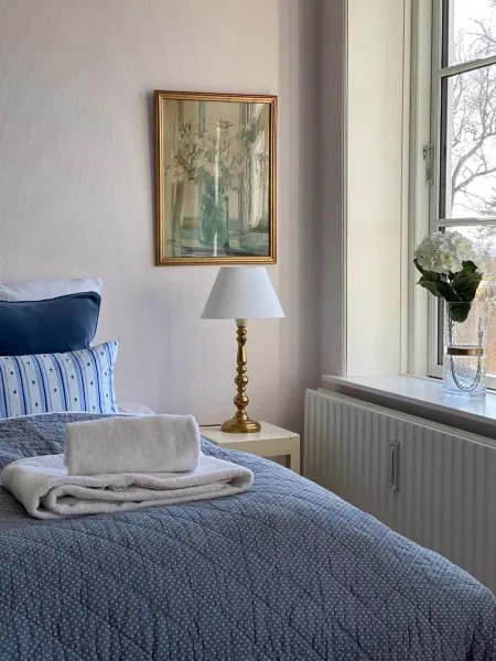 Billede 65 af Rønhave