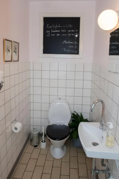 Billede 84 af Rønhave
