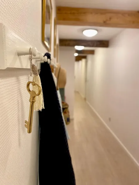 Billede 89 af Rønhave