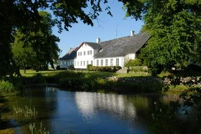 Billede 90 af Rønhave