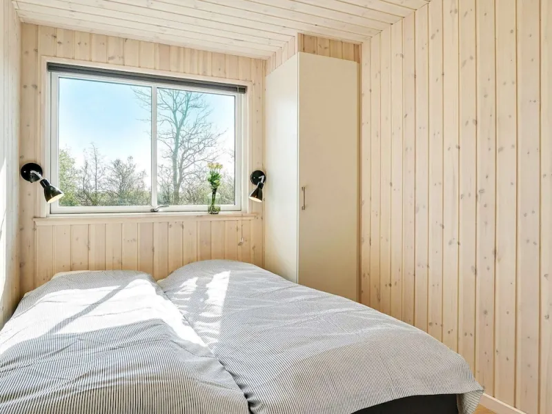Billede 5 af 18 Person Holiday Home in Bogense