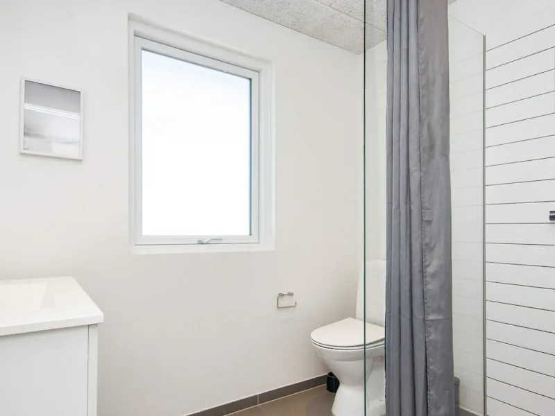 Billede 2 af 20 Person Holiday Home in Glesborg
