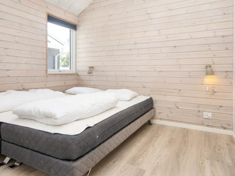 Billede 28 af 20 Person Holiday Home in Glesborg