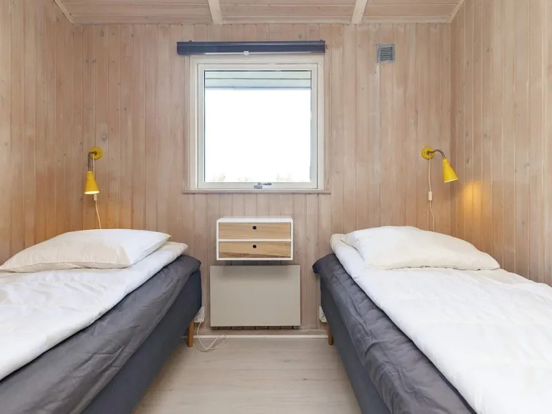 Billede 6 af 10 Person Holiday Home in Humble