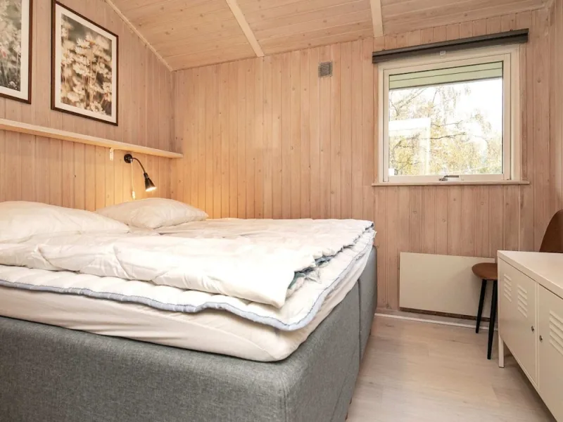 Billede 23 af 10 Person Holiday Home in Humble