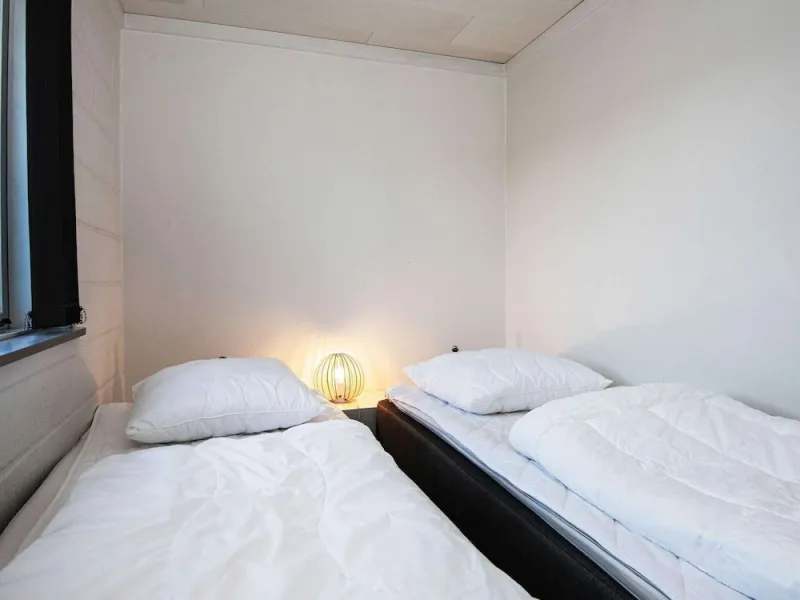 Billede 10 af 6 Person Holiday Home in Juelsminde-by Traum
