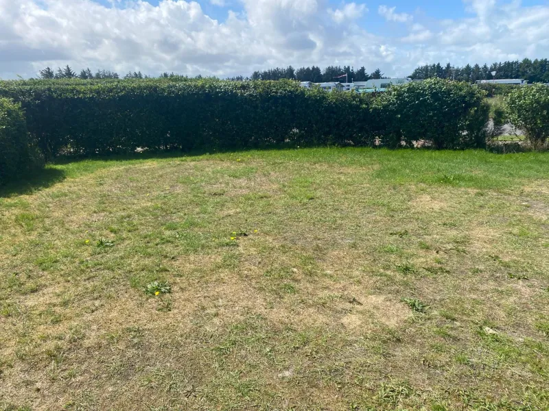 Billede 8 af Løkken Klit Camping (Empty Lot)