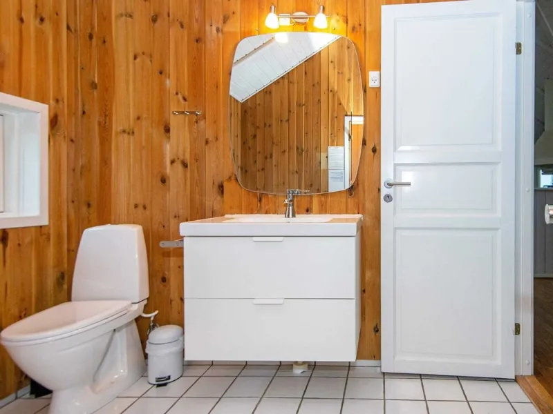 Billede 14 af 8 Person Holiday Home in Nordborg-by Traum