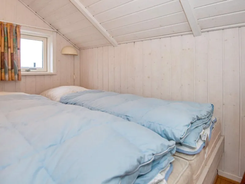 Billede 26 af 8 Person Holiday Home in Nordborg-by Traum