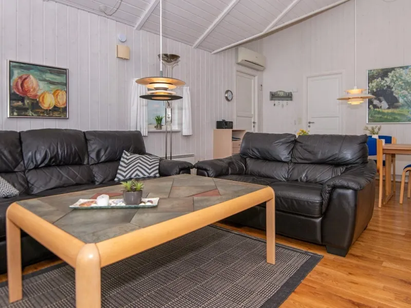 Billede 34 af 8 Person Holiday Home in Nordborg-by Traum