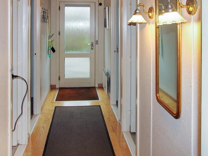 Billede 17 af 8 Person Holiday Home in Vaeggerlose