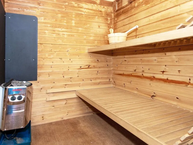 Billede 32 af Wheelchair Accesible Cottage With Pool