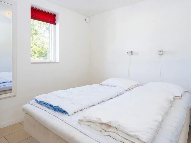 Billede 22 af 10 Person Holiday Home in Grenaa-by Traum