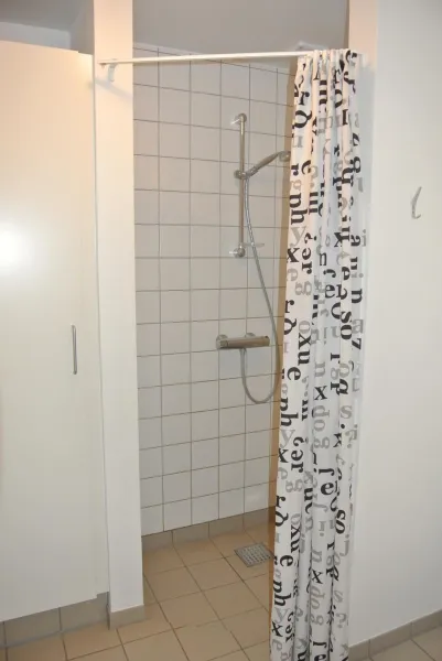 Billede 9 af Fitting Landsbyferie Apartments