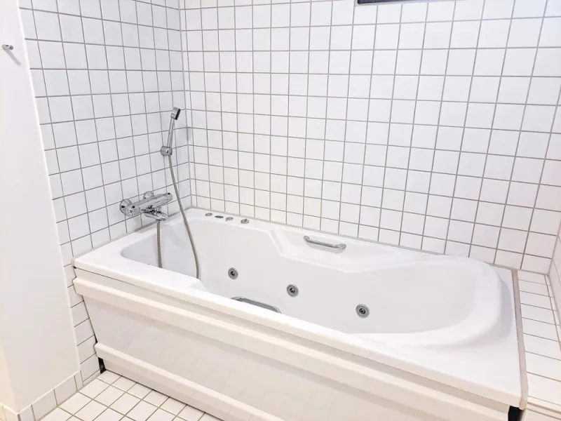 Billede 6 af 6 Person Holiday Home in Hadsund