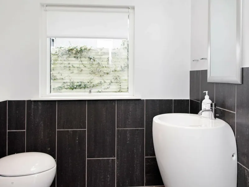 Billede 6 af 6 Person Holiday Home in Hejls