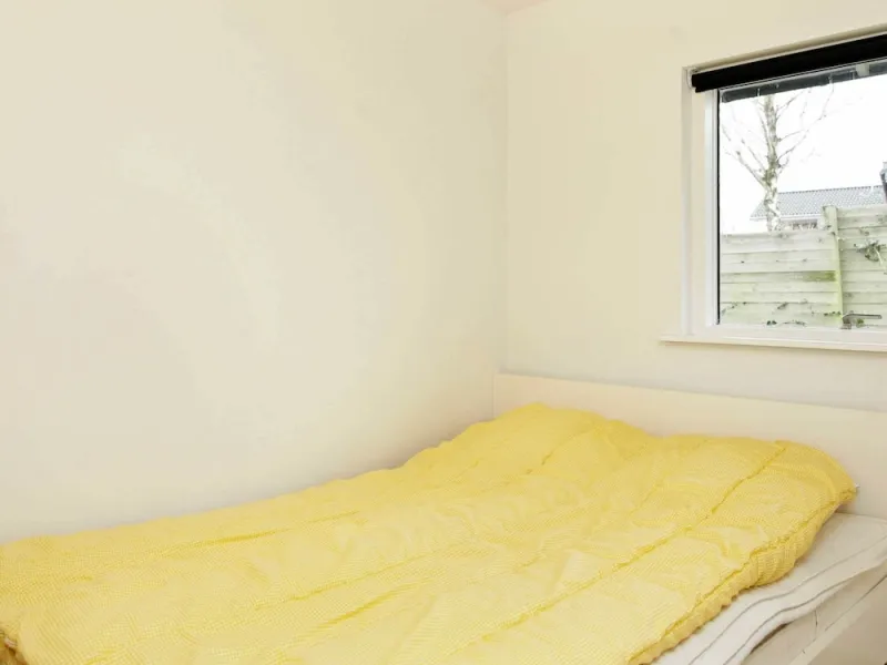 Billede 8 af 6 Person Holiday Home in Hejls