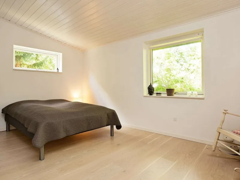 Billede 9 af Charming Beach House - By Traum Ferienwohnungen