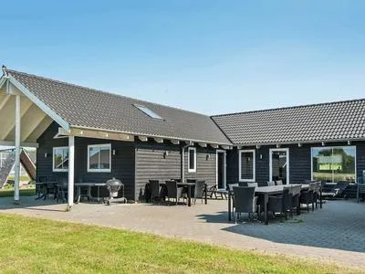 Billede 28 af Luxury Retreat With Pool - By Traum Ferienwohnungen