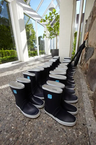 Billede 10 af Haraldskær Sinatur Hotel & Konference