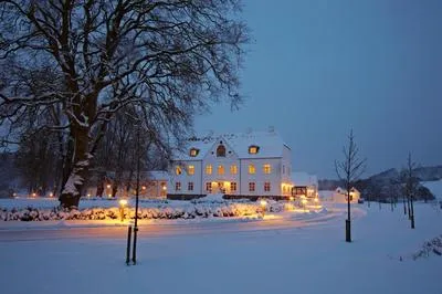 Billede 80 af Haraldskær Sinatur Hotel & Konference