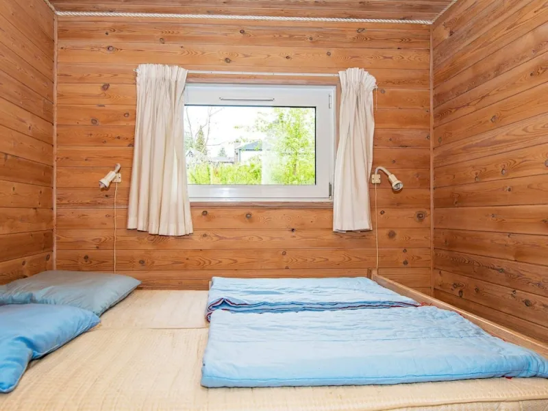 Billede 18 af 6 Person Holiday Home in Knebel