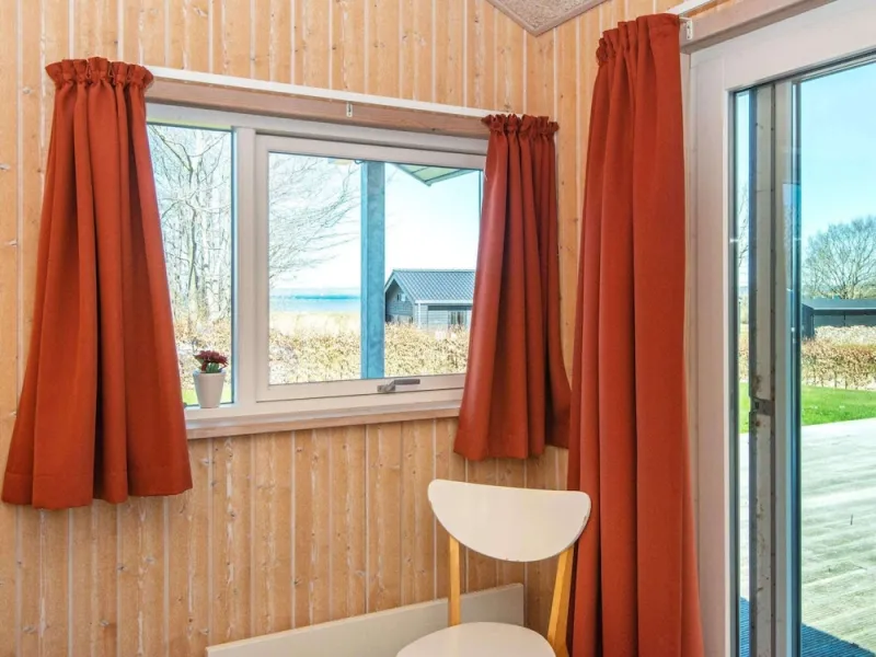 Billede 14 af 8 Person Holiday Home in Juelsminde-by Traum