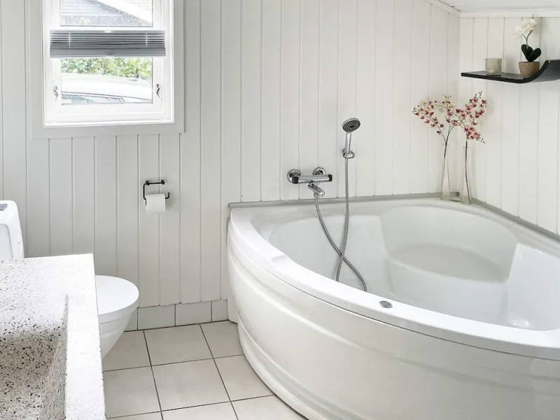 Billede 3 af 6 Person Holiday Home in Egernsund