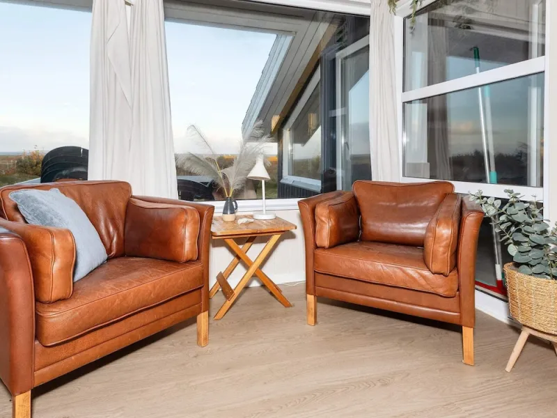 Billede 7 af Holiday Home Near Scenic Limfjord