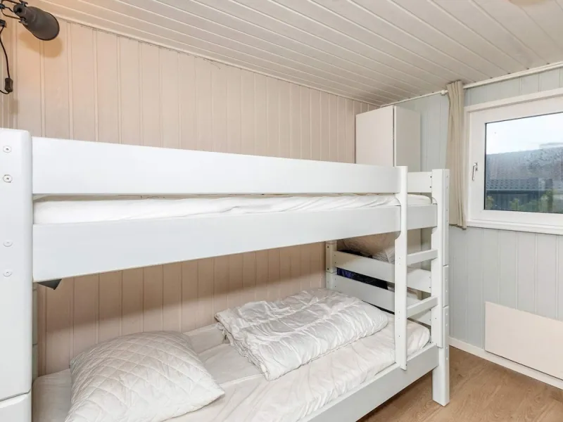 Billede 9 af Holiday Home Near Scenic Limfjord