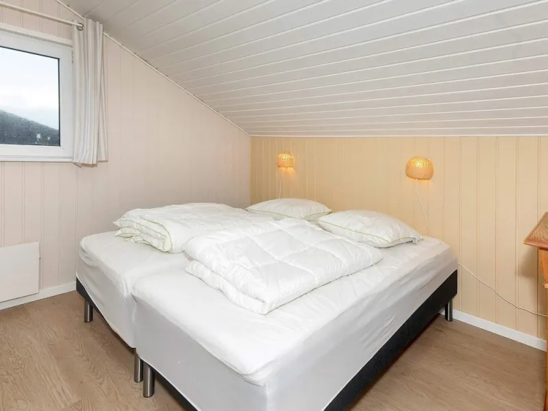 Billede 12 af Holiday Home Near Scenic Limfjord