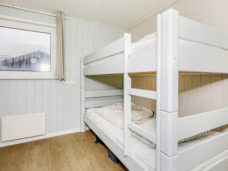 Billede 25 af Holiday Home Near Scenic Limfjord