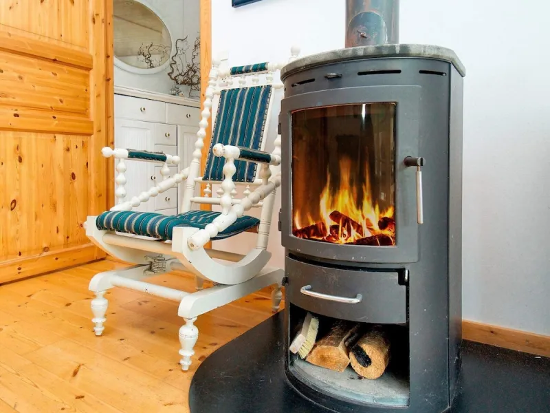 Billede 20 af 8 Person Holiday Home in Jaegerspris-by Traum