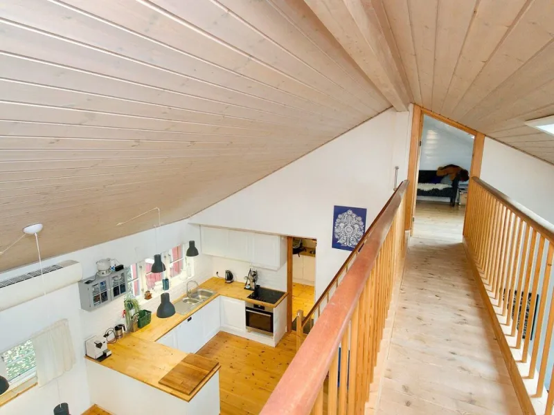 Billede 30 af 8 Person Holiday Home in Jaegerspris-by Traum