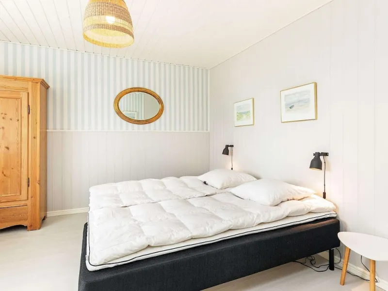 Billede 28 af Luxury Beach Retreat - By Traum Ferienwohnungen
