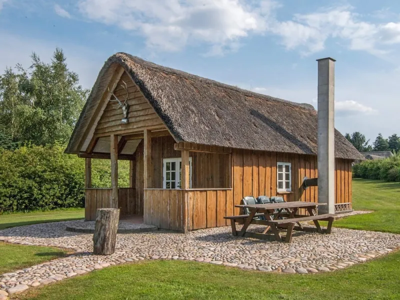 Billede 28 af Luxury Retreat With Hot Tub - By Traum Ferienwohnungen