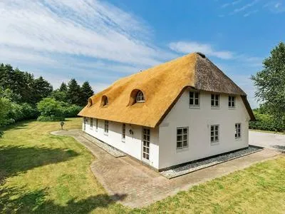 Billede 33 af Luxury Retreat With Hot Tub - By Traum Ferienwohnungen