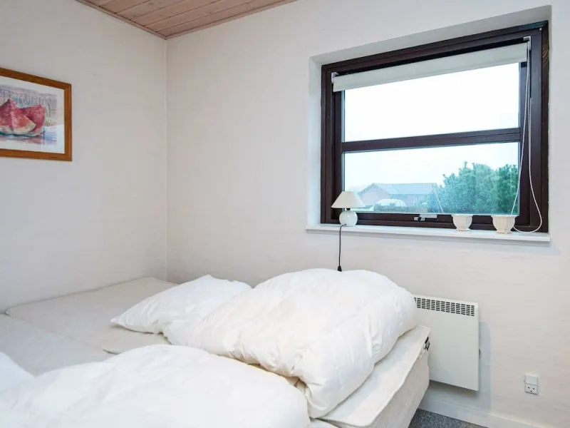 Billede 4 af 8 Person Holiday Home in Sydals-by Traum