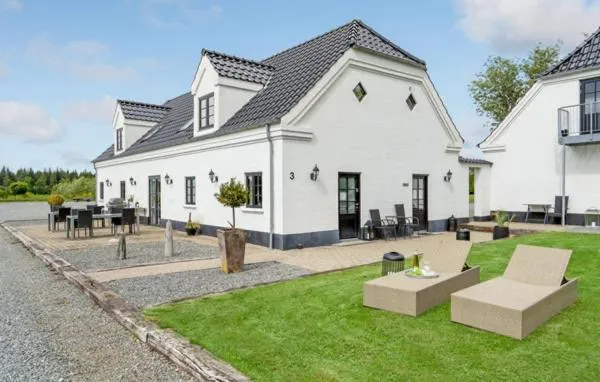 Hedegaarden
