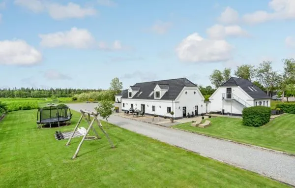 Billede 9 af Hedegaarden