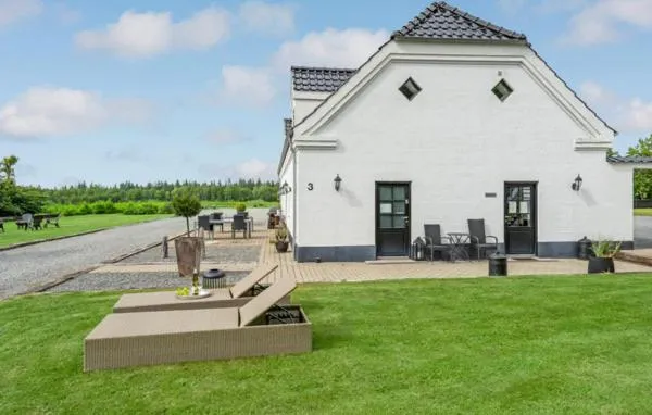 Billede 29 af Hedegaarden