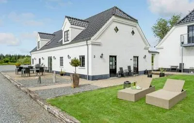 Billede 54 af Hedegaarden