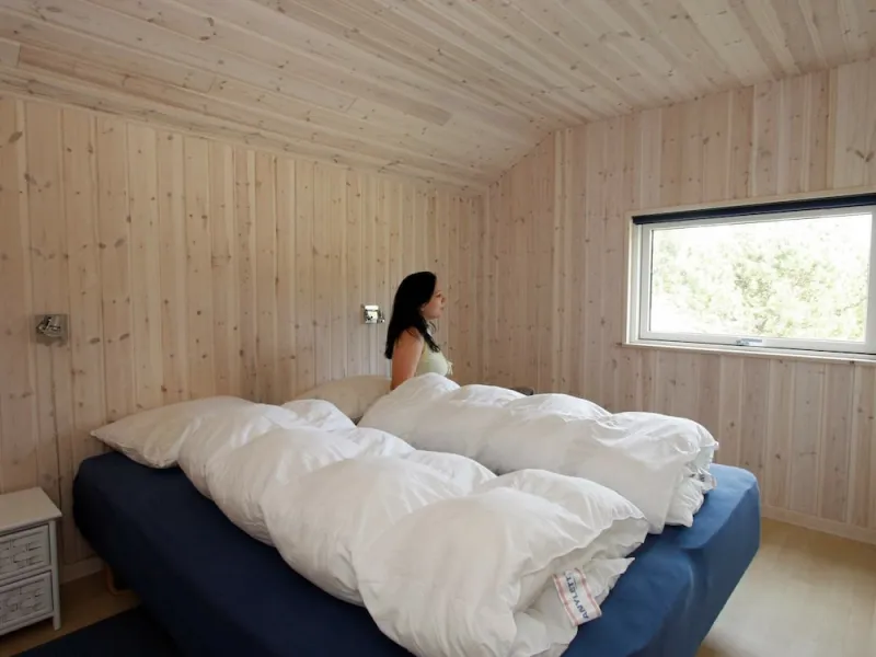 Billede 9 af Fabulous Holiday Home in Rodby Denmark near Sea