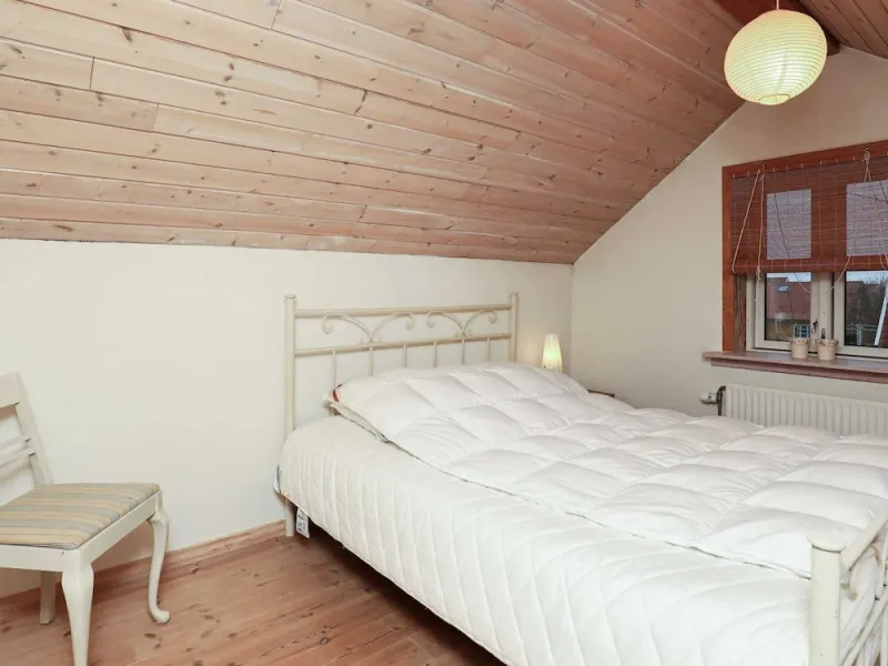 Billede 6 af Balmy Holiday Home in Skagen near Sea