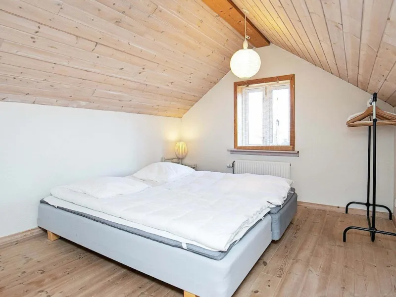 Billede 14 af Balmy Holiday Home in Skagen near Sea