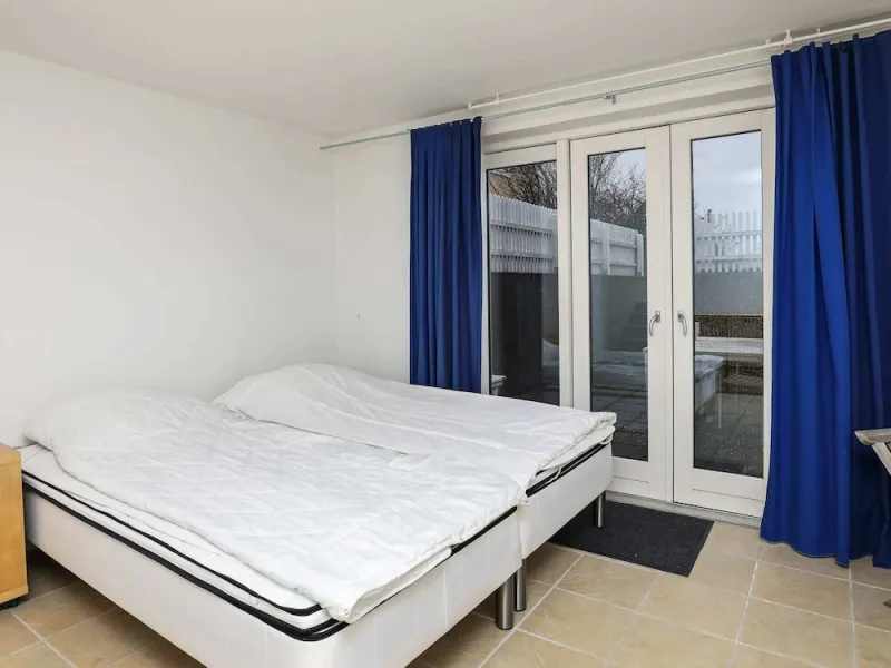 Billede 17 af Balmy Holiday Home in Skagen near Sea