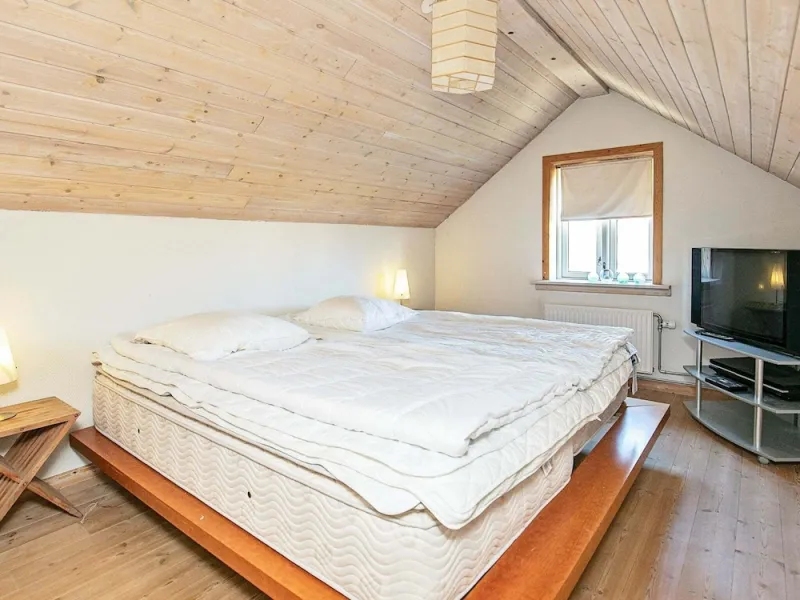 Billede 18 af Balmy Holiday Home in Skagen near Sea
