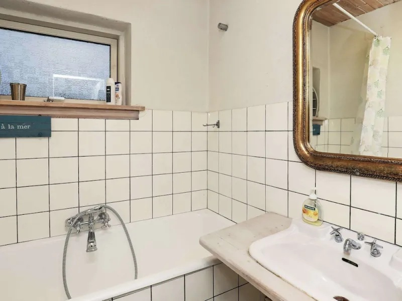 Billede 20 af Balmy Holiday Home in Skagen near Sea