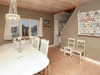Billede 22 af Balmy Holiday Home in Skagen near Sea