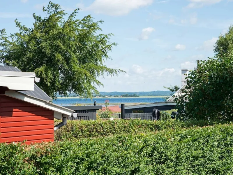 Billede 23 af 7 Person Holiday Home in Juelsminde